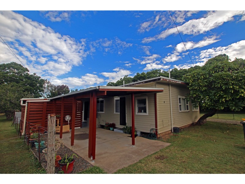 4/161 River Road, Taree NSW 2430