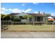11 St Vincent Street, Taree NSW 2430