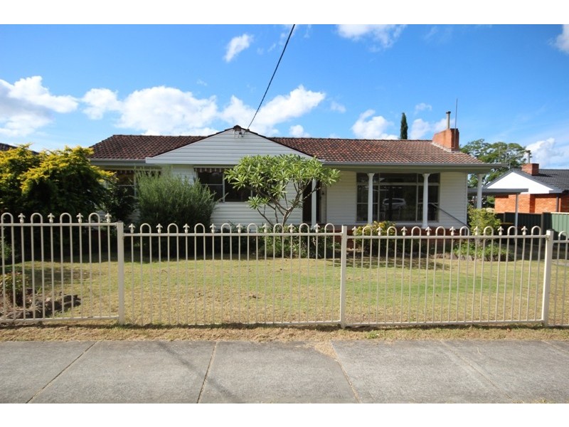 11 St Vincent Street, Taree NSW 2430