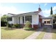 11 St Vincent Street, Taree NSW 2430