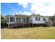 11 St Vincent Street, Taree NSW 2430