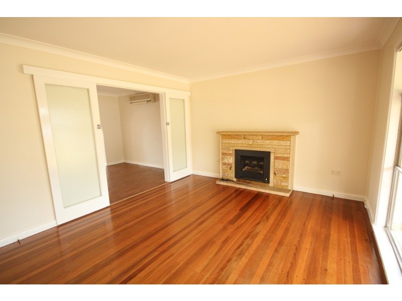 11 St Vincent Street, Taree NSW 2430