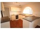 11 St Vincent Street, Taree NSW 2430