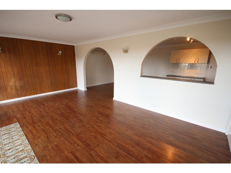 11 St Vincent Street, Taree NSW 2430