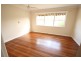 11 St Vincent Street, Taree NSW 2430