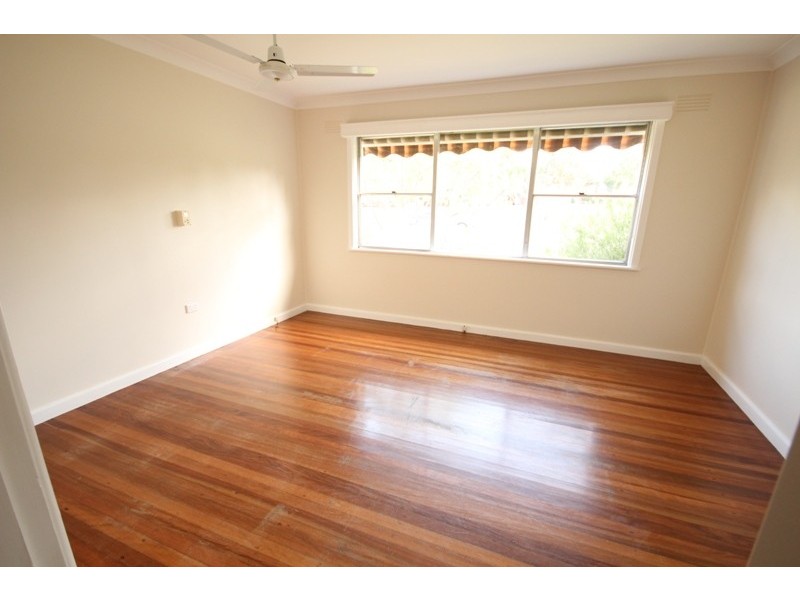 11 St Vincent Street, Taree NSW 2430