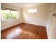 11 St Vincent Street, Taree NSW 2430