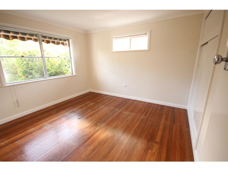 11 St Vincent Street, Taree NSW 2430