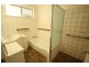 11 St Vincent Street, Taree NSW 2430