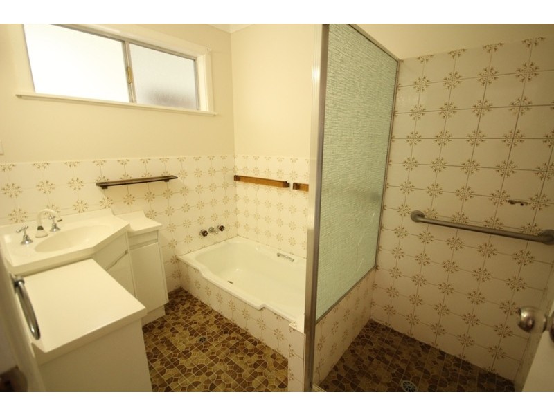 11 St Vincent Street, Taree NSW 2430