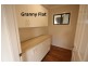 11 St Vincent Street, Taree NSW 2430