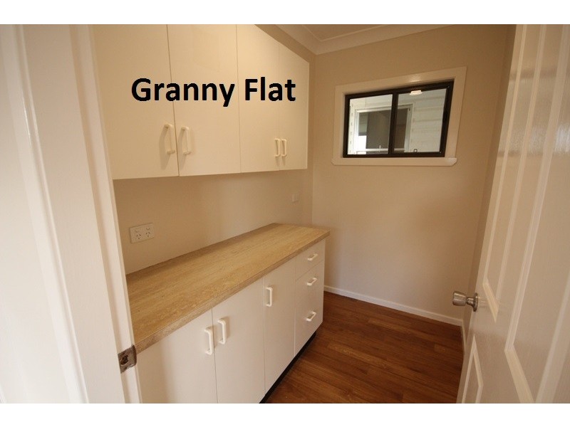 11 St Vincent Street, Taree NSW 2430