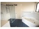 11 St Vincent Street, Taree NSW 2430