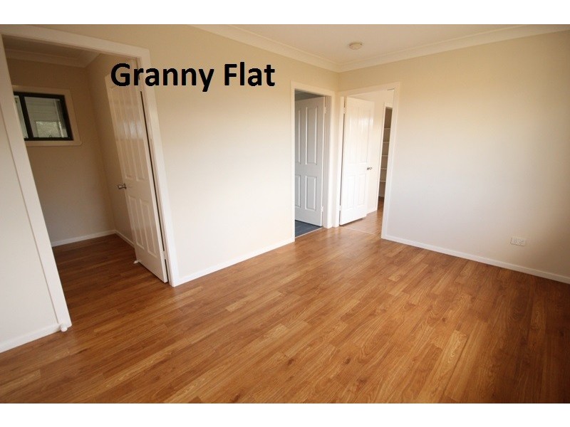 11 St Vincent Street, Taree NSW 2430