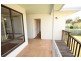 11 St Vincent Street, Taree NSW 2430