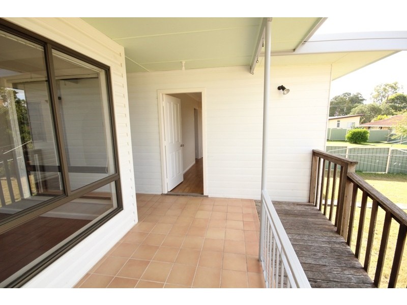 11 St Vincent Street, Taree NSW 2430