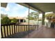 11 St Vincent Street, Taree NSW 2430