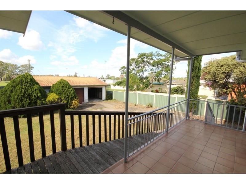 11 St Vincent Street, Taree NSW 2430