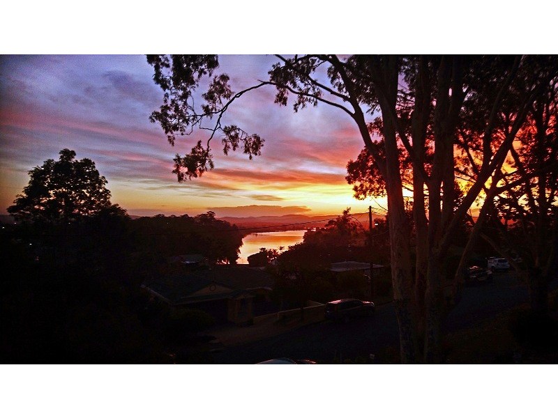 19 Maiden Avenue, Taree NSW 2430