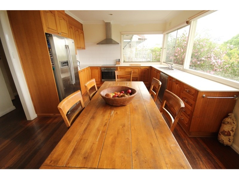 19 Maiden Avenue, Taree NSW 2430