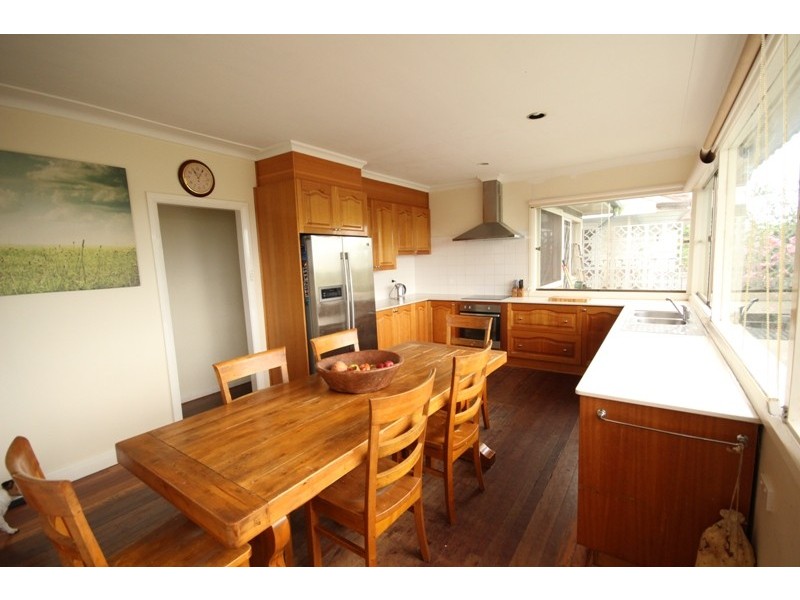 19 Maiden Avenue, Taree NSW 2430