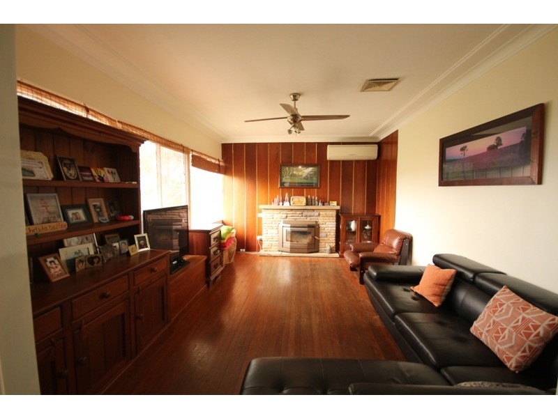 19 Maiden Avenue, Taree NSW 2430