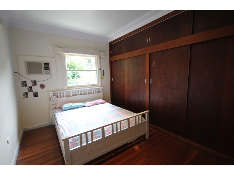 19 Maiden Avenue, Taree NSW 2430