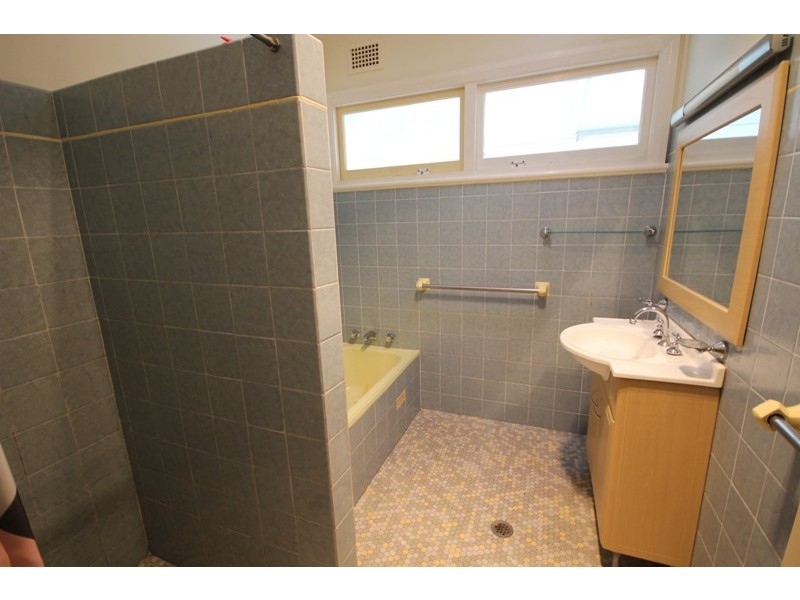 19 Maiden Avenue, Taree NSW 2430