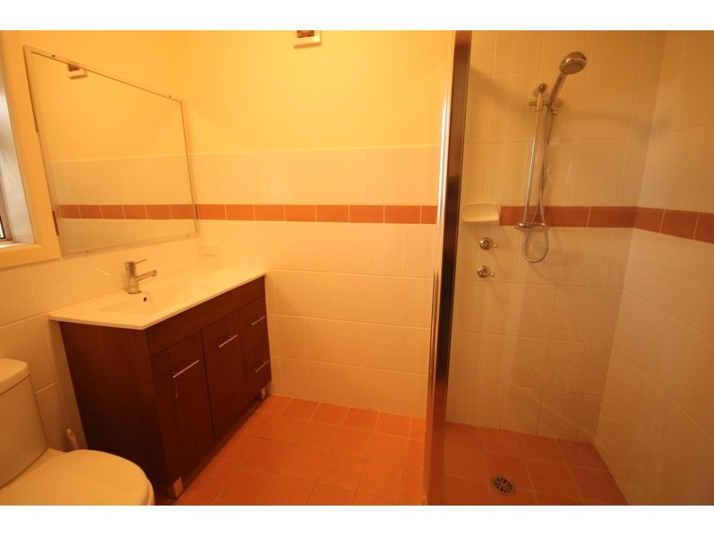 19 Maiden Avenue, Taree NSW 2430