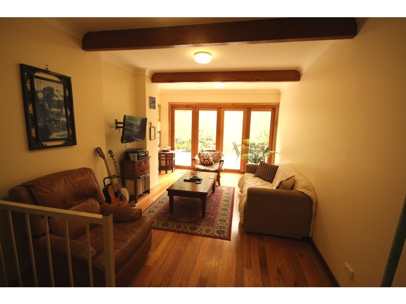 19 Maiden Avenue, Taree NSW 2430