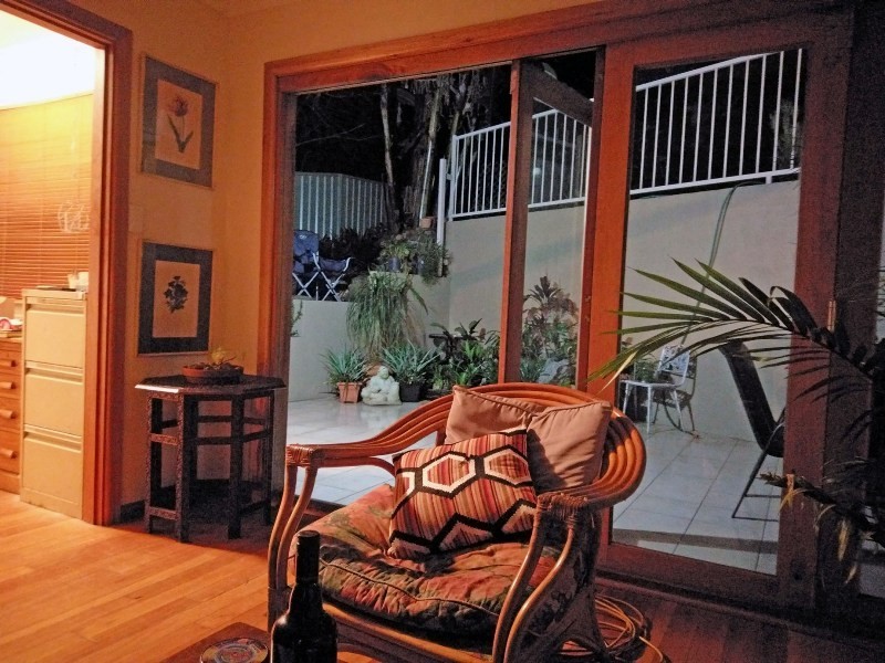 19 Maiden Avenue, Taree NSW 2430