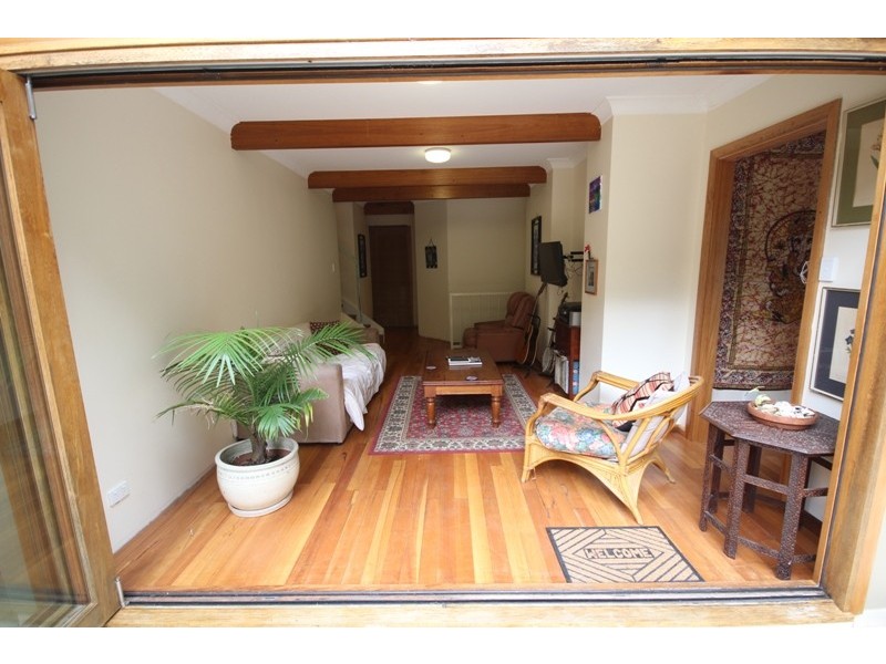 19 Maiden Avenue, Taree NSW 2430