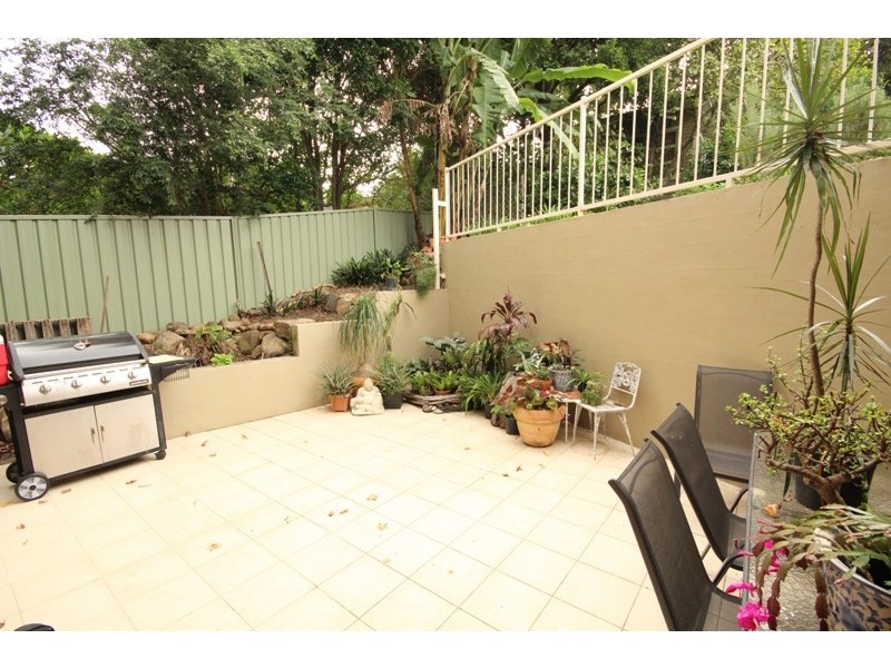 19 Maiden Avenue, Taree NSW 2430