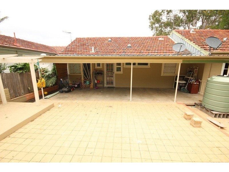 19 Maiden Avenue, Taree NSW 2430