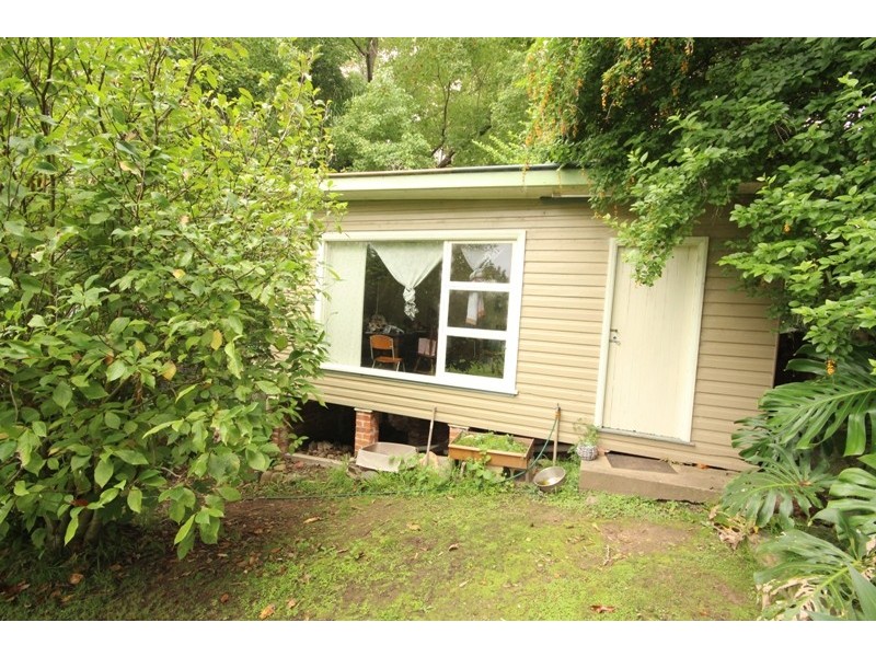 19 Maiden Avenue, Taree NSW 2430