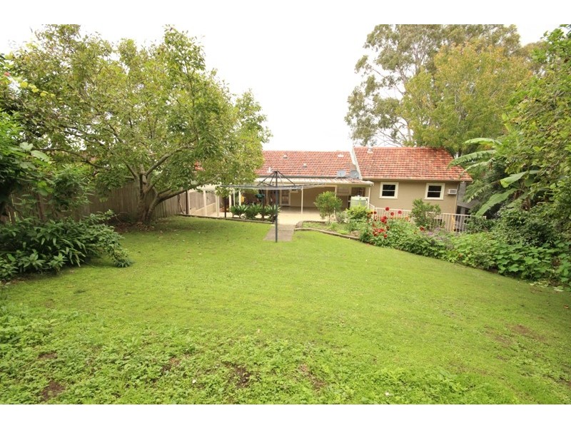 19 Maiden Avenue, Taree NSW 2430