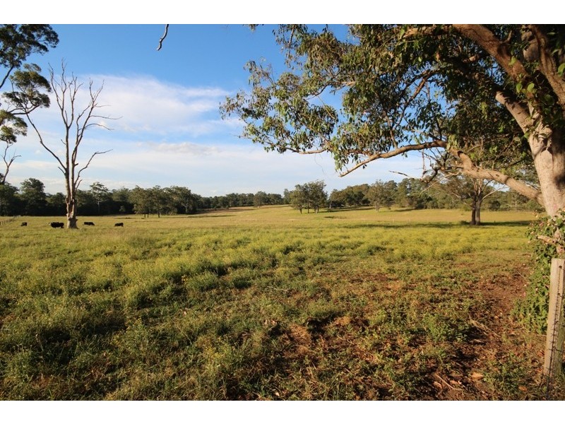 Lot 4 Harper Street, Tinonee NSW 2430