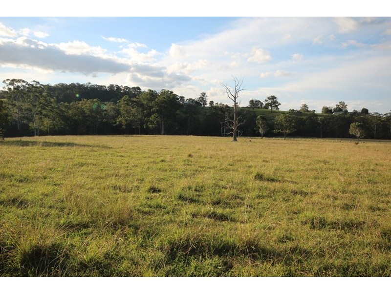 Lot 4 Harper Street, Tinonee NSW 2430