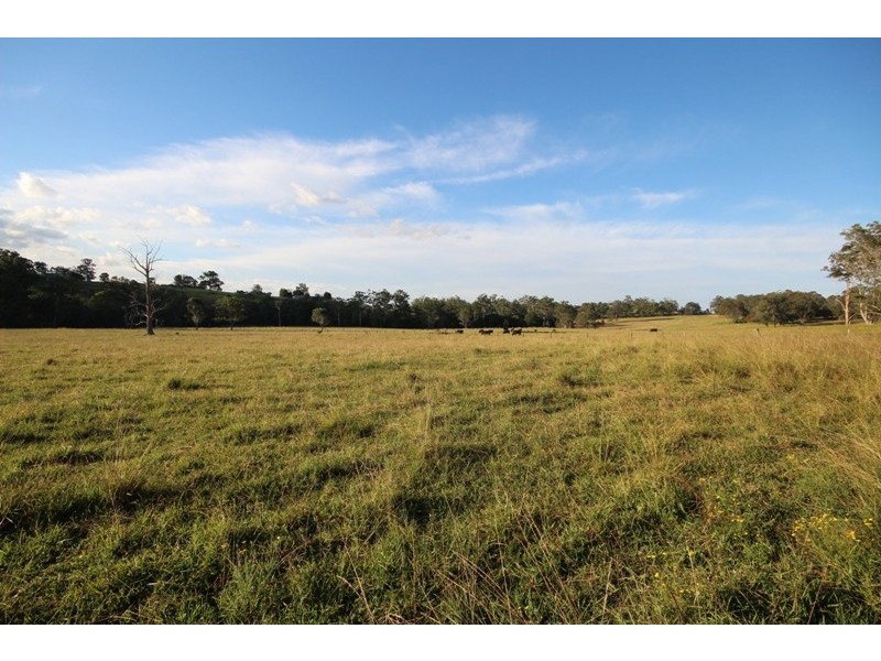 Lot 4 Harper Street, Tinonee NSW 2430
