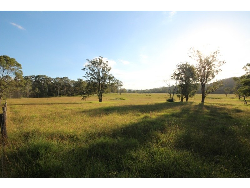 Lot 4 Harper Street, Tinonee NSW 2430