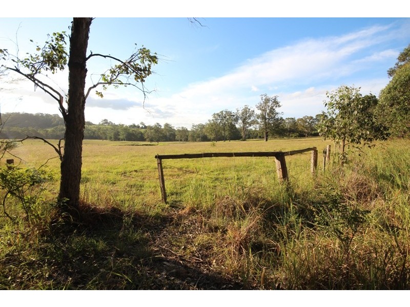 Lot 4 Harper Street, Tinonee NSW 2430