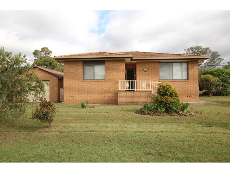 68 Oxley Street, Taree NSW 2430