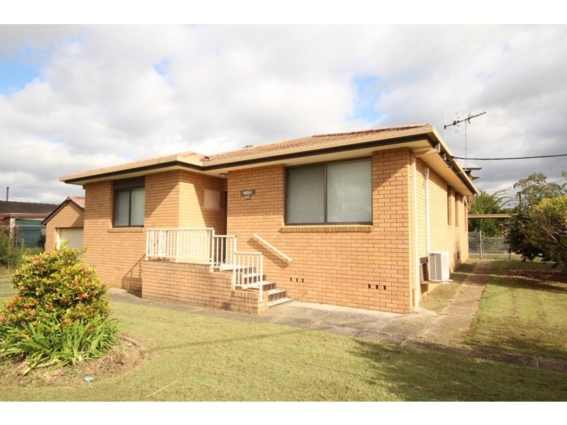 68 Oxley Street, Taree NSW 2430
