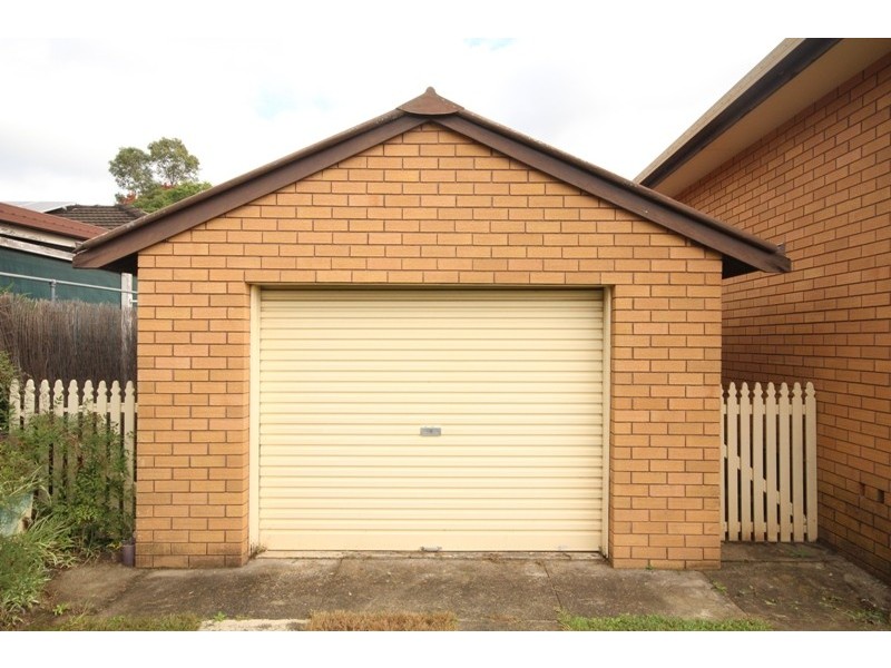 68 Oxley Street, Taree NSW 2430