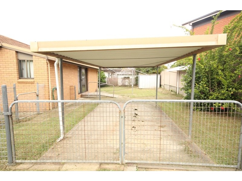 68 Oxley Street, Taree NSW 2430