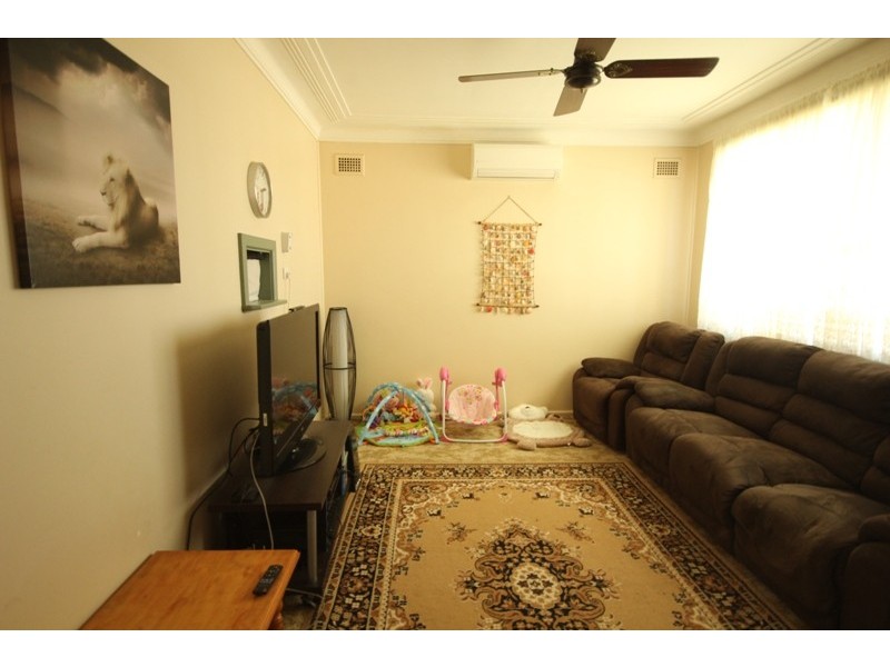 68 Oxley Street, Taree NSW 2430