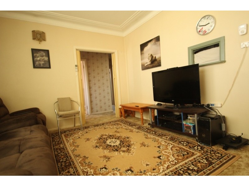 68 Oxley Street, Taree NSW 2430