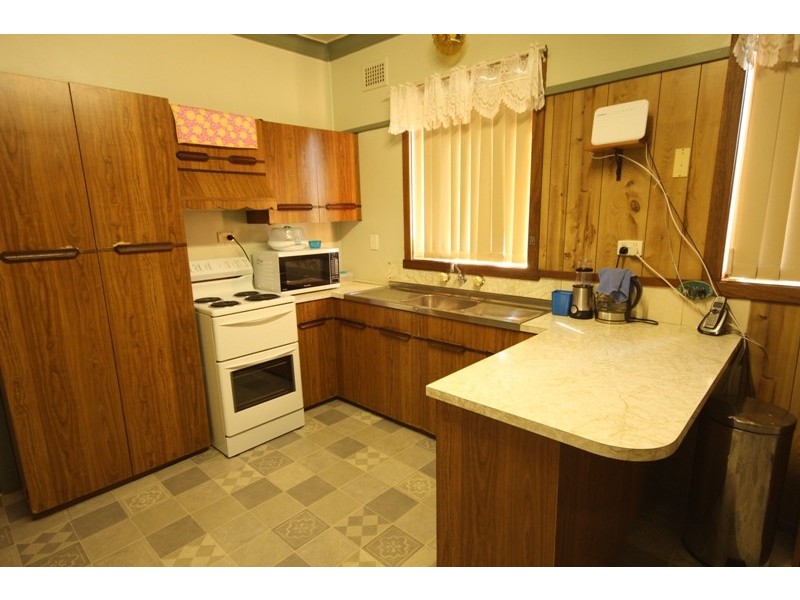 68 Oxley Street, Taree NSW 2430