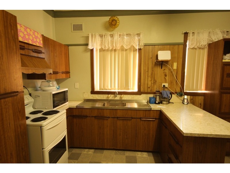 68 Oxley Street, Taree NSW 2430