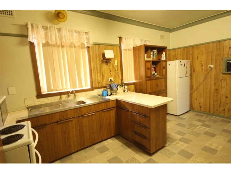 68 Oxley Street, Taree NSW 2430